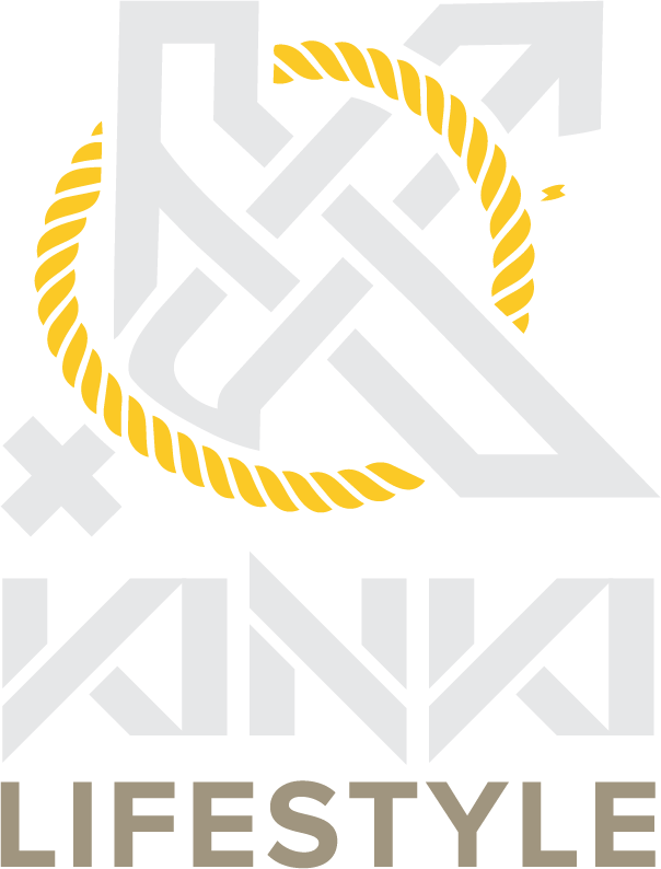 Kinki Lifestyle